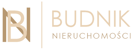 Budnik Nieruchomości