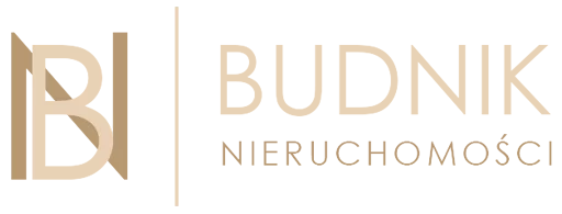 Budnik Nieruchomości