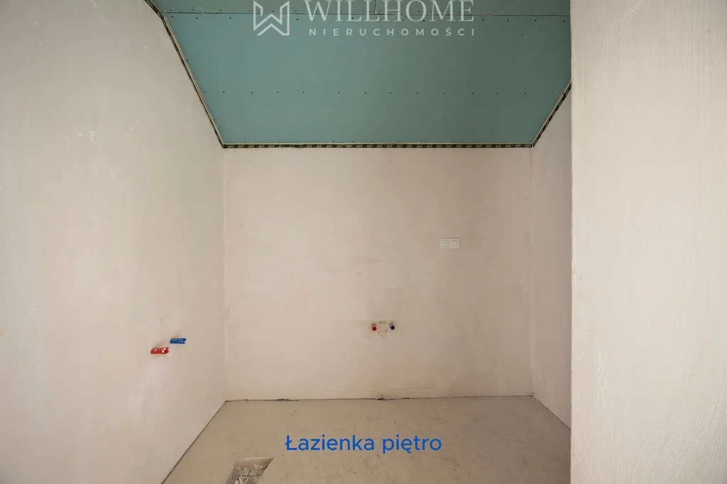 Dom 156,72 m², oferta nr , 78/16253/ODS, Żmigród, Wrzosowa