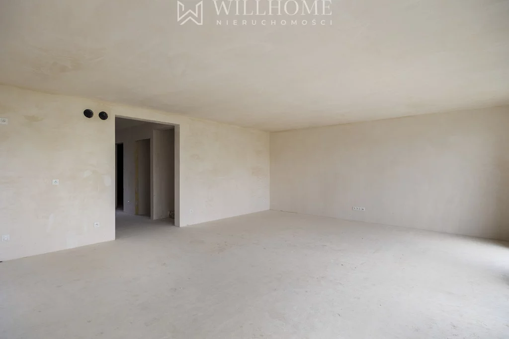 Dom 156,72 m², oferta nr , 78/16253/ODS, Żmigród, Wrzosowa