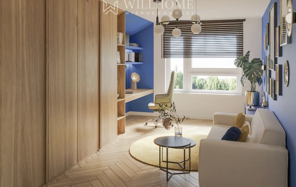 Dom 156,72 m², oferta nr , 78/16253/ODS, Żmigród, Wrzosowa