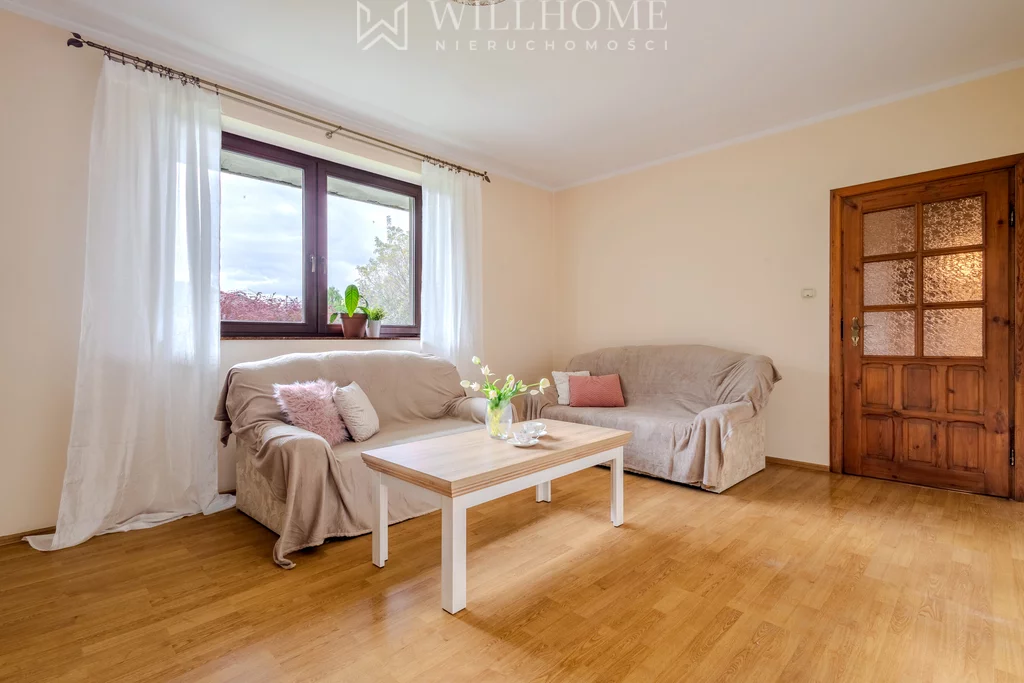 Dom 590,00 m², oferta nr , 93/16253/ODS, Bystrzyca