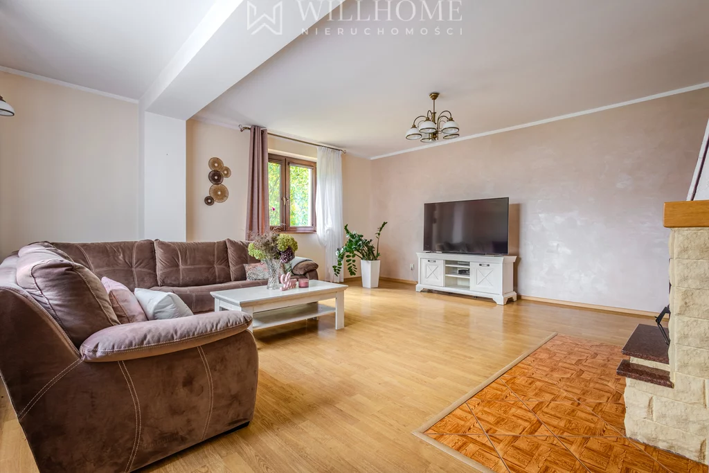 Dom 590,00 m², oferta nr , 93/16253/ODS, Bystrzyca