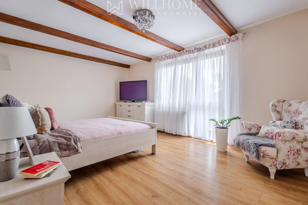 Dom 590,00 m², oferta nr , 93/16253/ODS, Bystrzyca
