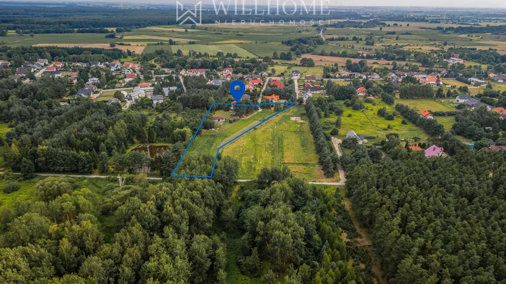 66/16253/ODS - zdjęcie nr 1