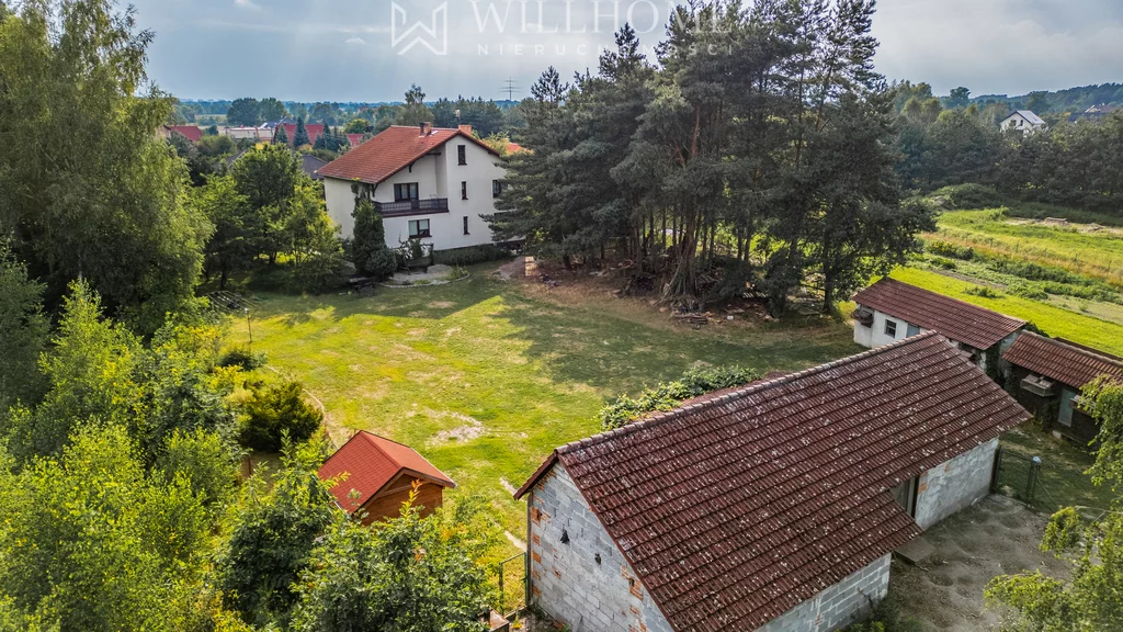 66/16253/ODS - zdjęcie nr 3