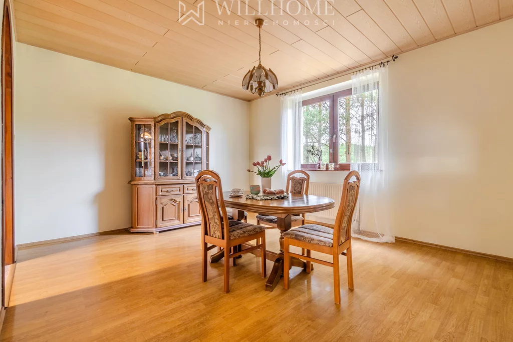 Dom 590,00 m², oferta nr , 66/16253/ODS, Oława