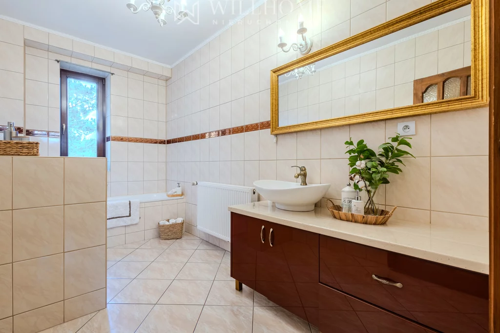 Dom 590,00 m², oferta nr , 66/16253/ODS, Oława