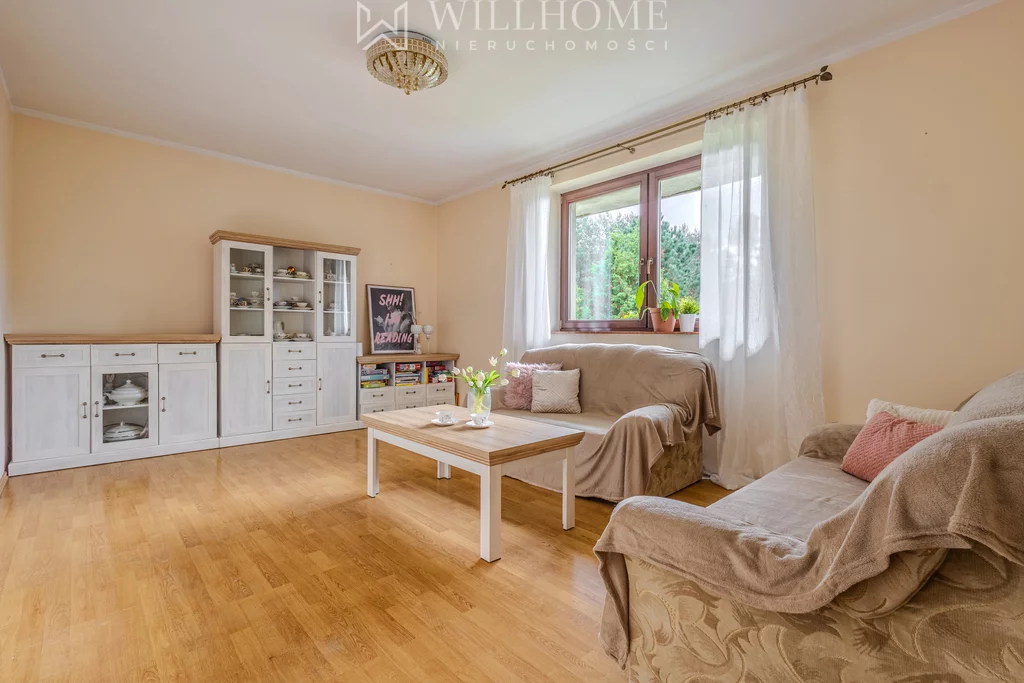 Dom 590,00 m², oferta nr , 66/16253/ODS, Oława