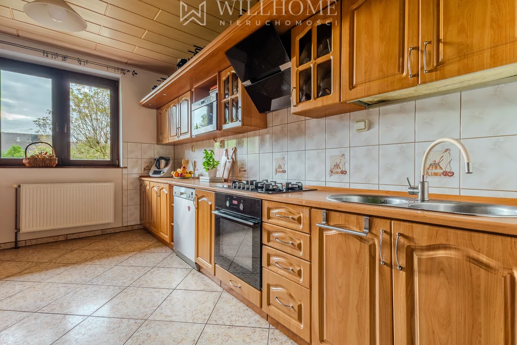 Dom 590,00 m², oferta nr , 66/16253/ODS, Oława
