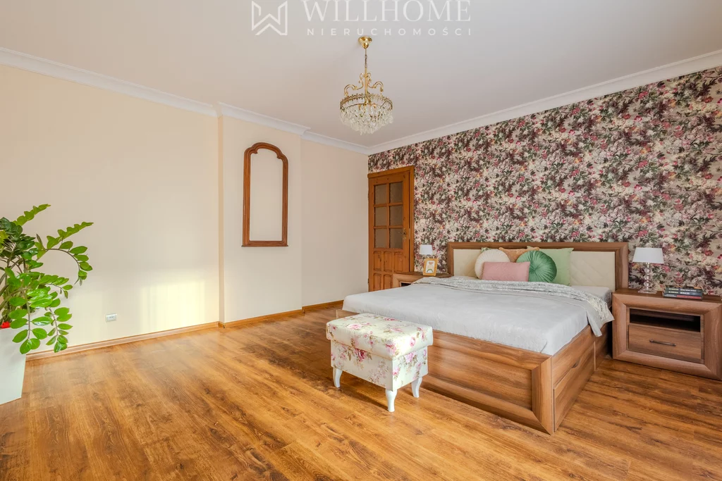 Dom 590,00 m², oferta nr , 66/16253/ODS, Oława
