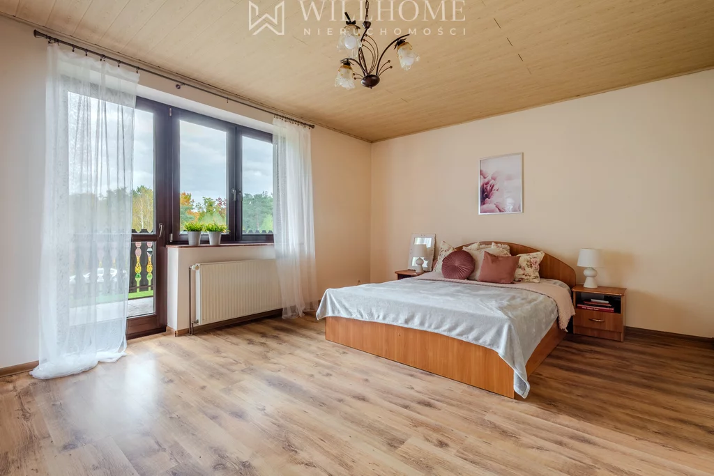 Dom 590,00 m², oferta nr , 66/16253/ODS, Oława