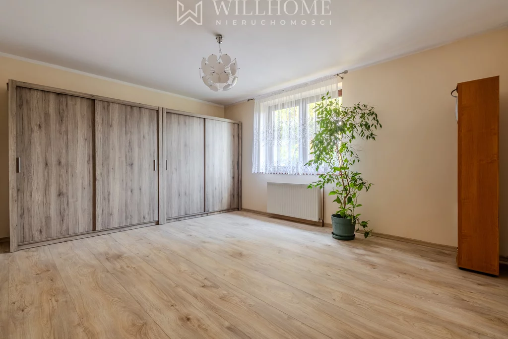 Dom 590,00 m², oferta nr , 66/16253/ODS, Oława