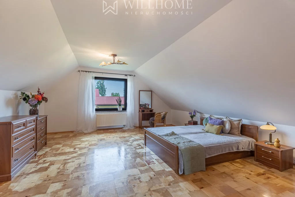 Dom 155,10 m², oferta nr , 94/16253/ODS, Oleśnica