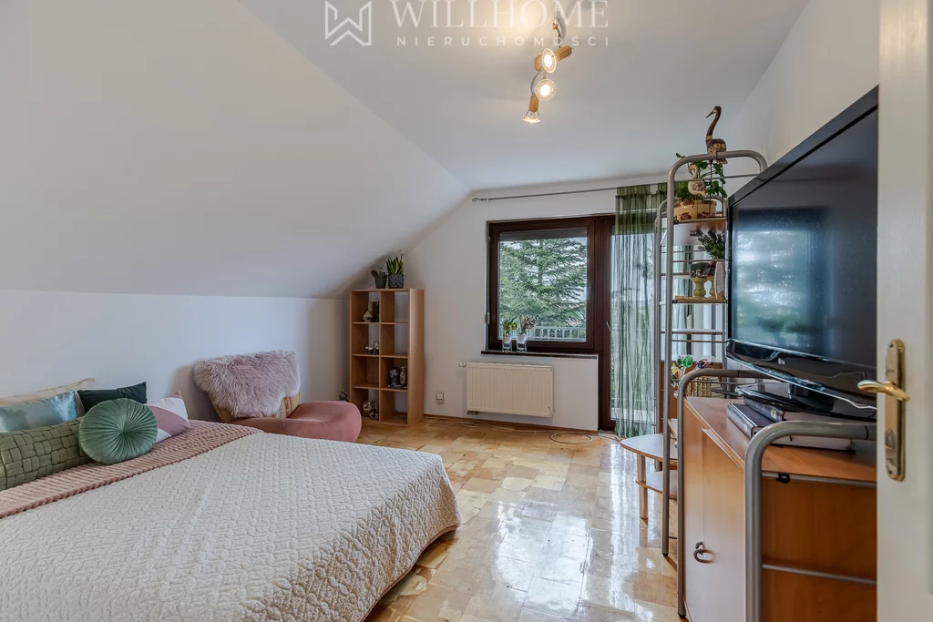 Dom 155,10 m², oferta nr , 94/16253/ODS, Oleśnica