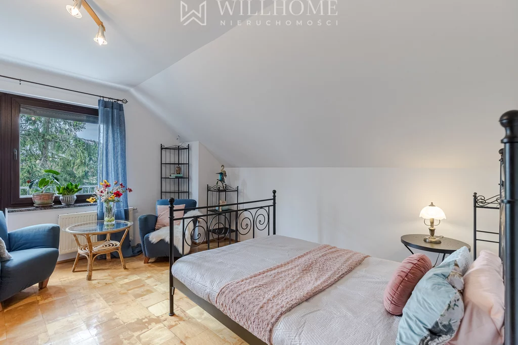 Dom 155,10 m², oferta nr , 94/16253/ODS, Oleśnica