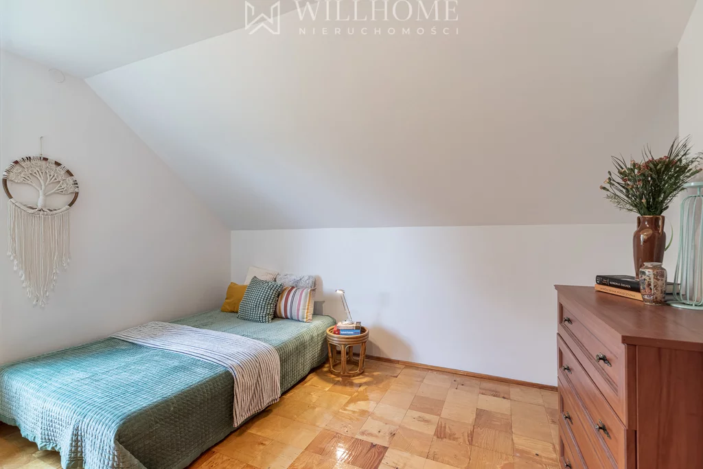 Dom 155,10 m², oferta nr , 94/16253/ODS, Oleśnica