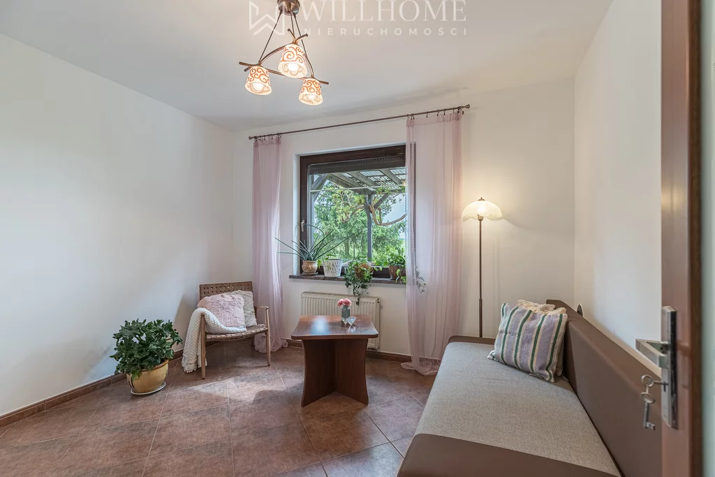 Dom 155,10 m², oferta nr , 94/16253/ODS, Oleśnica