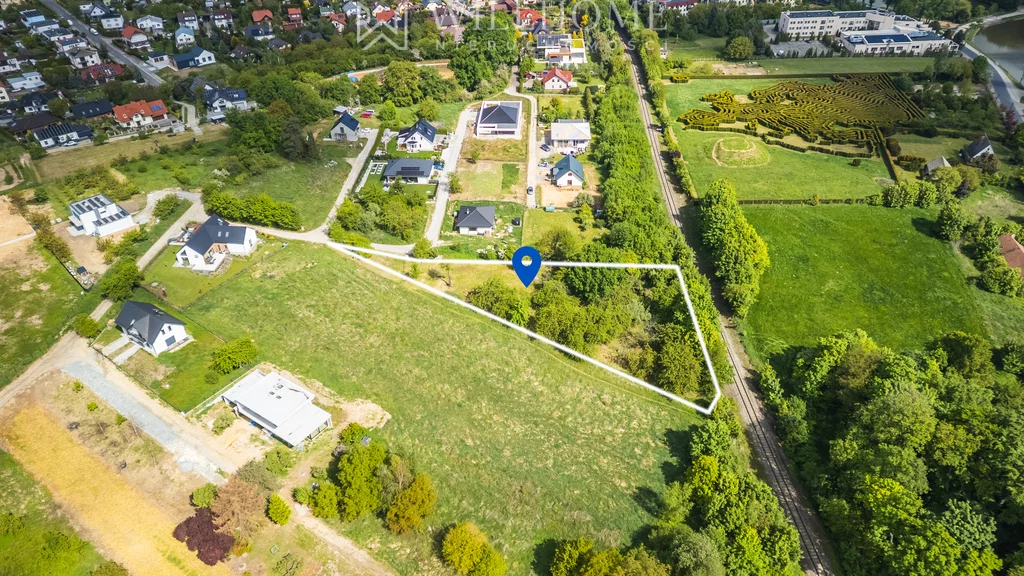 Apartamenty 130/16253/OGS Trzebnica gen. Leopolda Okulickiego