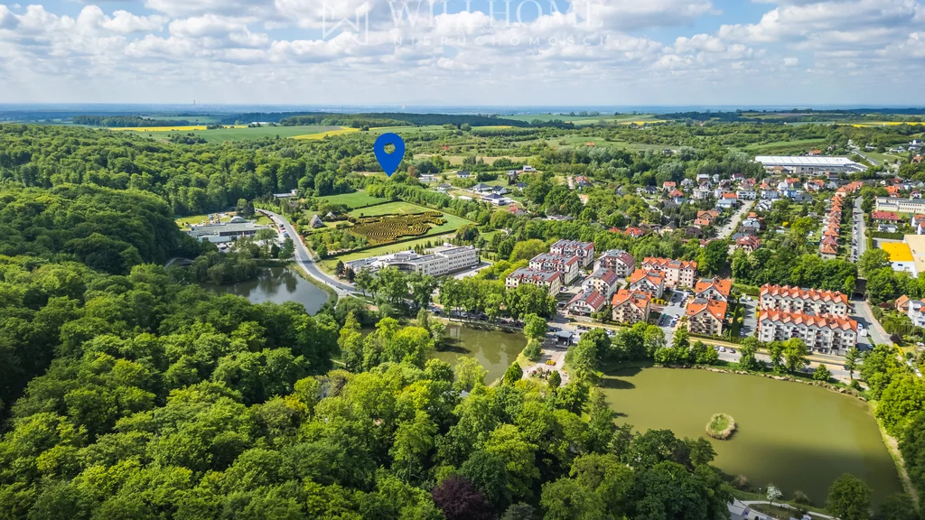 130/16253/OGS - zdjęcie nr 3