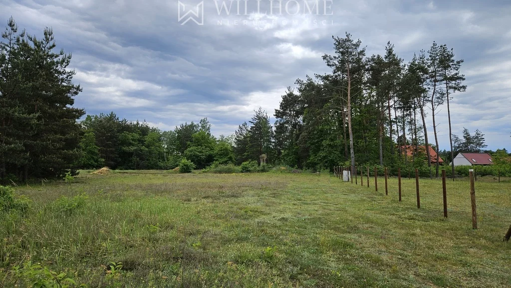 Działka 2 517,00 m², oferta nr , 103/16253/OGS, Oleśnica