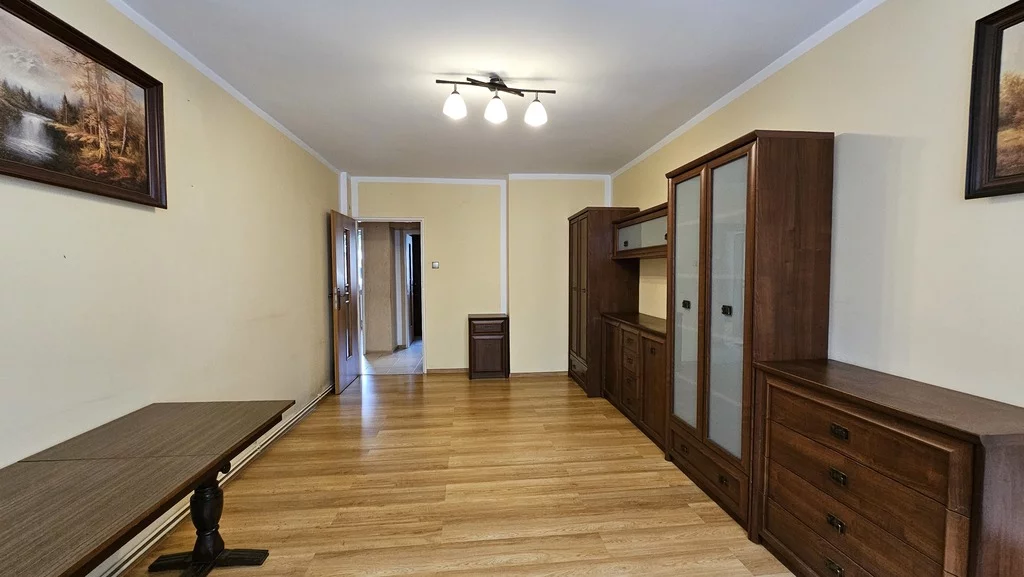Mieszkanie dwupokojowe 44,00 m², Oleśnica, 3 Maja, Sprzedaż