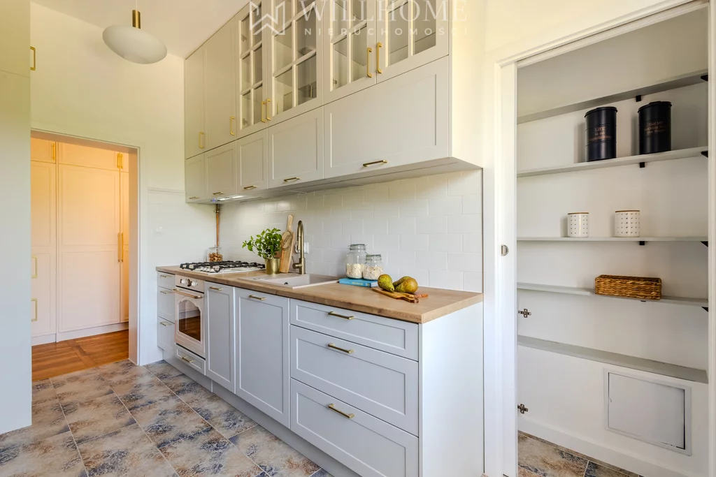Apartamenty 129/16253/OMS Wrocław Krzyki-Partynice Krucza