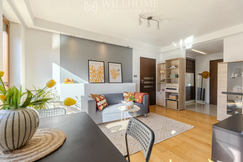 Apartamenty 138/16253/OMS Wrocław Muchobór Wielki Rakietowa