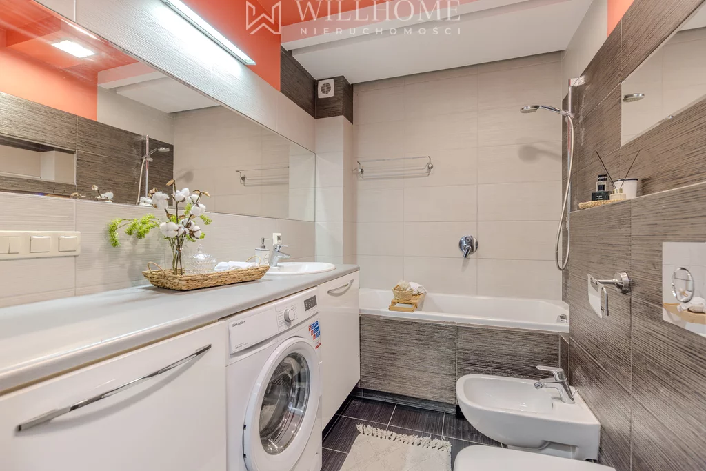 2 pokoje, mieszkanie 55,44 m², parter, oferta nr , 138/16253/OMS, Wrocław, Muchobór Wielki, Rakietowa