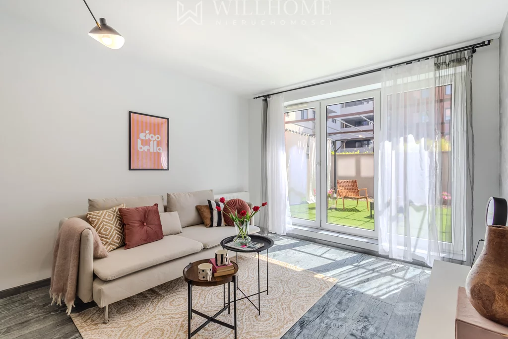 Apartamenty 131/16253/OMS Wrocław Białowieska