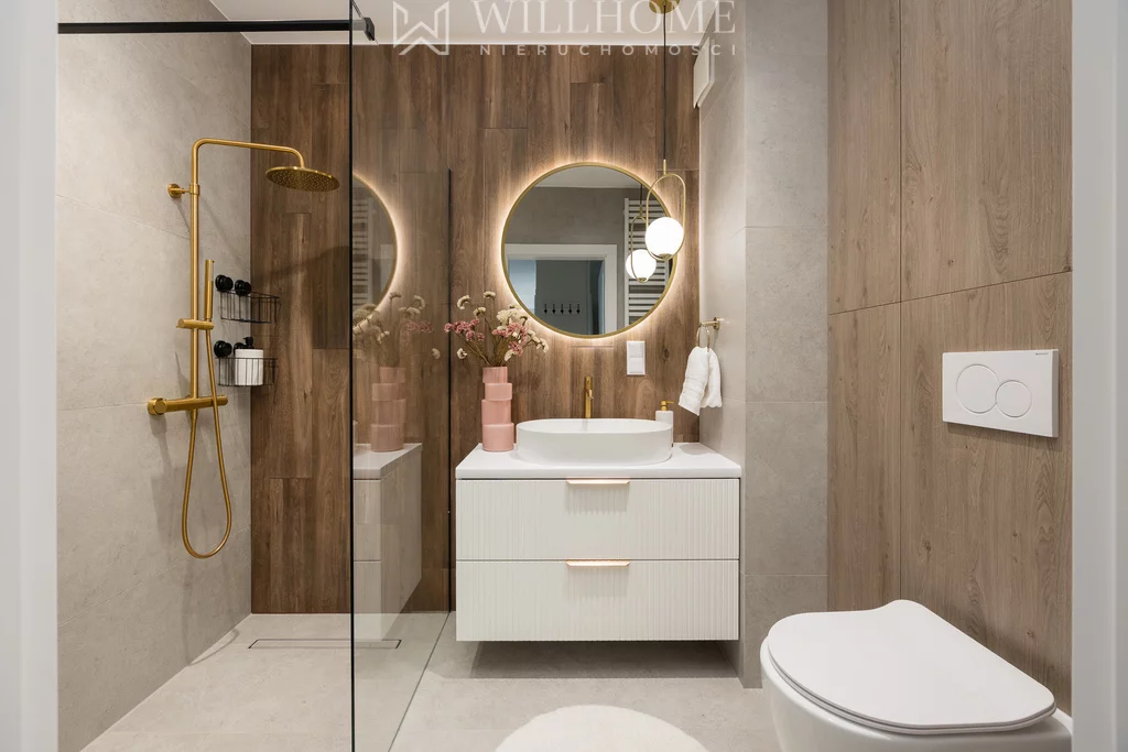 Apartamenty 118/16253/OMS Żyrardów Legionów Polskich