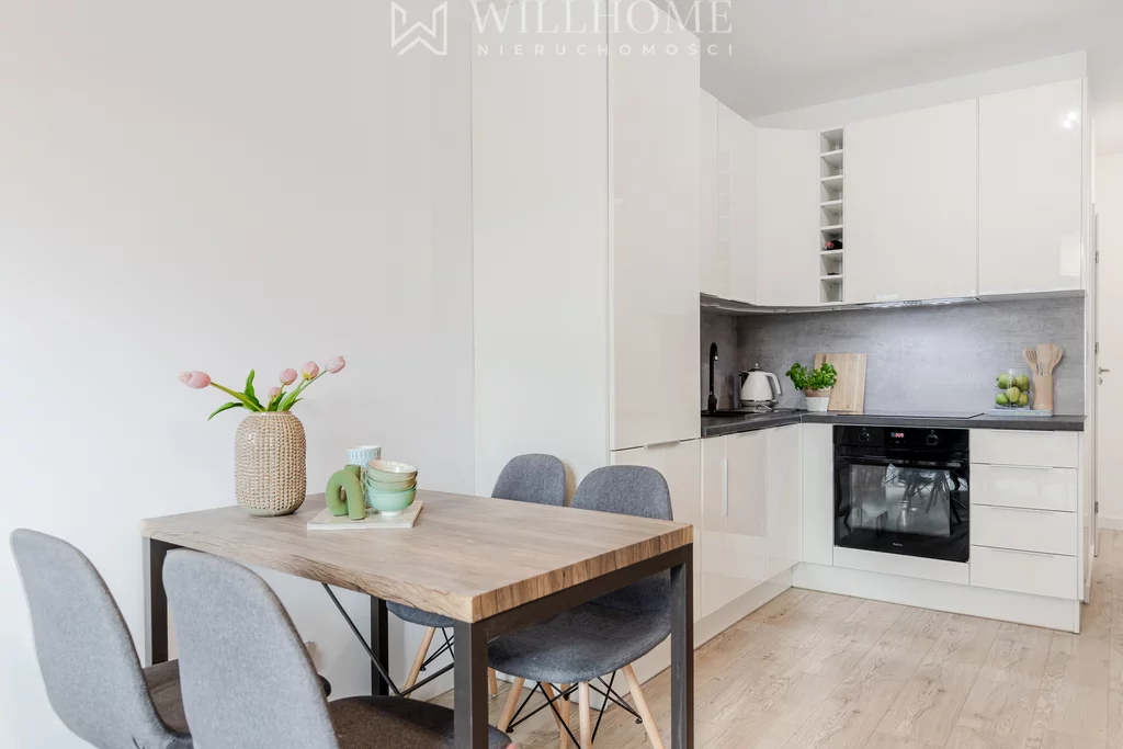 4 pokoje, mieszkanie 72,00 m², piętro 3, oferta nr , 137/16253/OMS, Wrocław, Białowieska