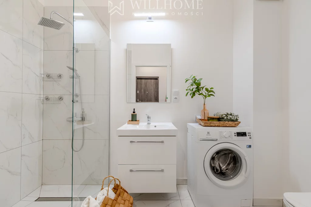 4 pokoje, mieszkanie 72,00 m², piętro 3, oferta nr , 137/16253/OMS, Wrocław, Białowieska