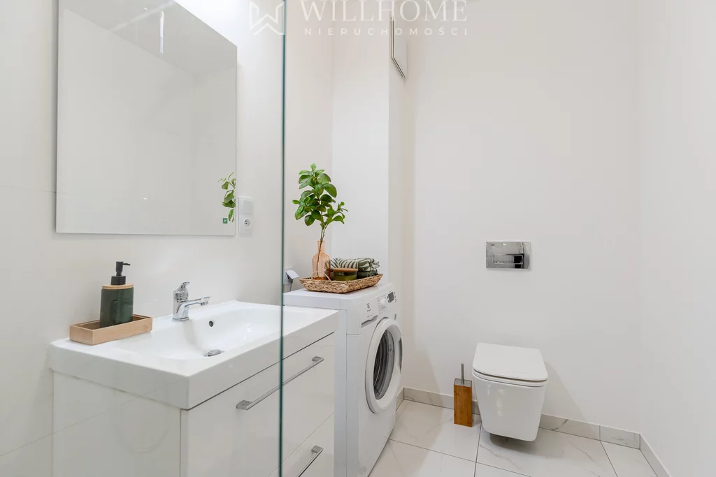 4 pokoje, mieszkanie 72,00 m², piętro 3, oferta nr , 137/16253/OMS, Wrocław, Białowieska