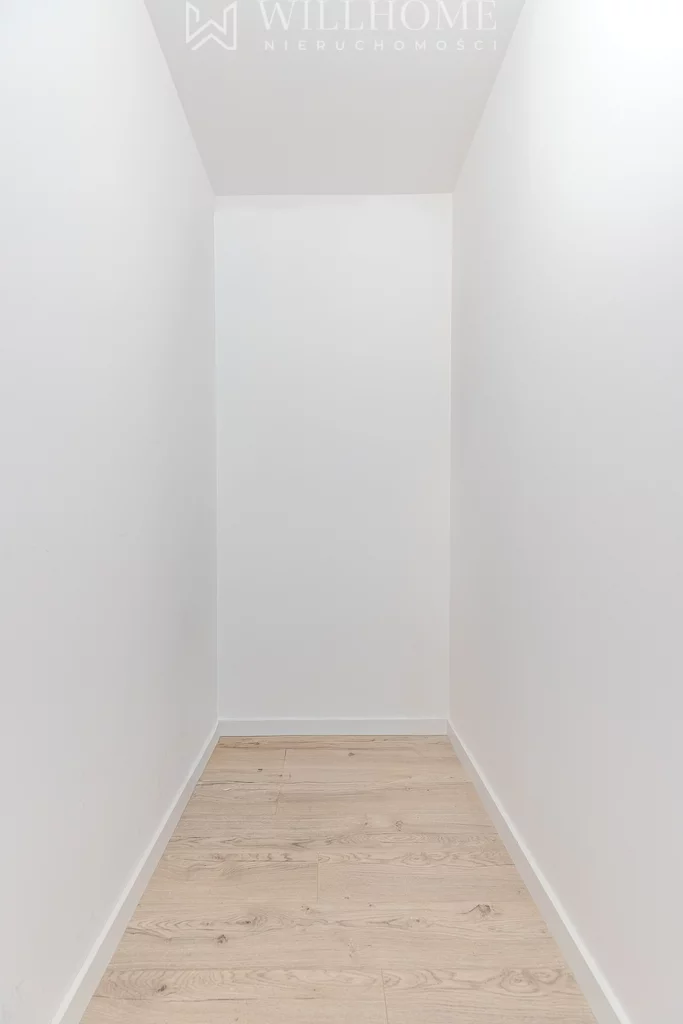 4 pokoje, mieszkanie 72,00 m², piętro 3, oferta nr , 137/16253/OMS, Wrocław, Białowieska