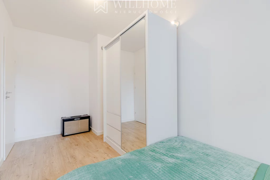 4 pokoje, mieszkanie 72,00 m², piętro 3, oferta nr , 137/16253/OMS, Wrocław, Białowieska