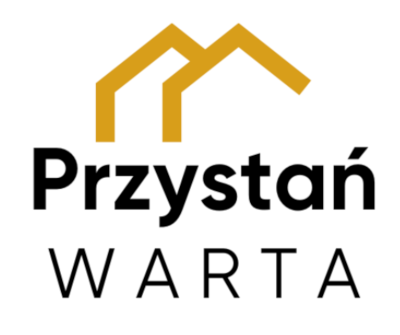 Zielona Przystań nad Wartą