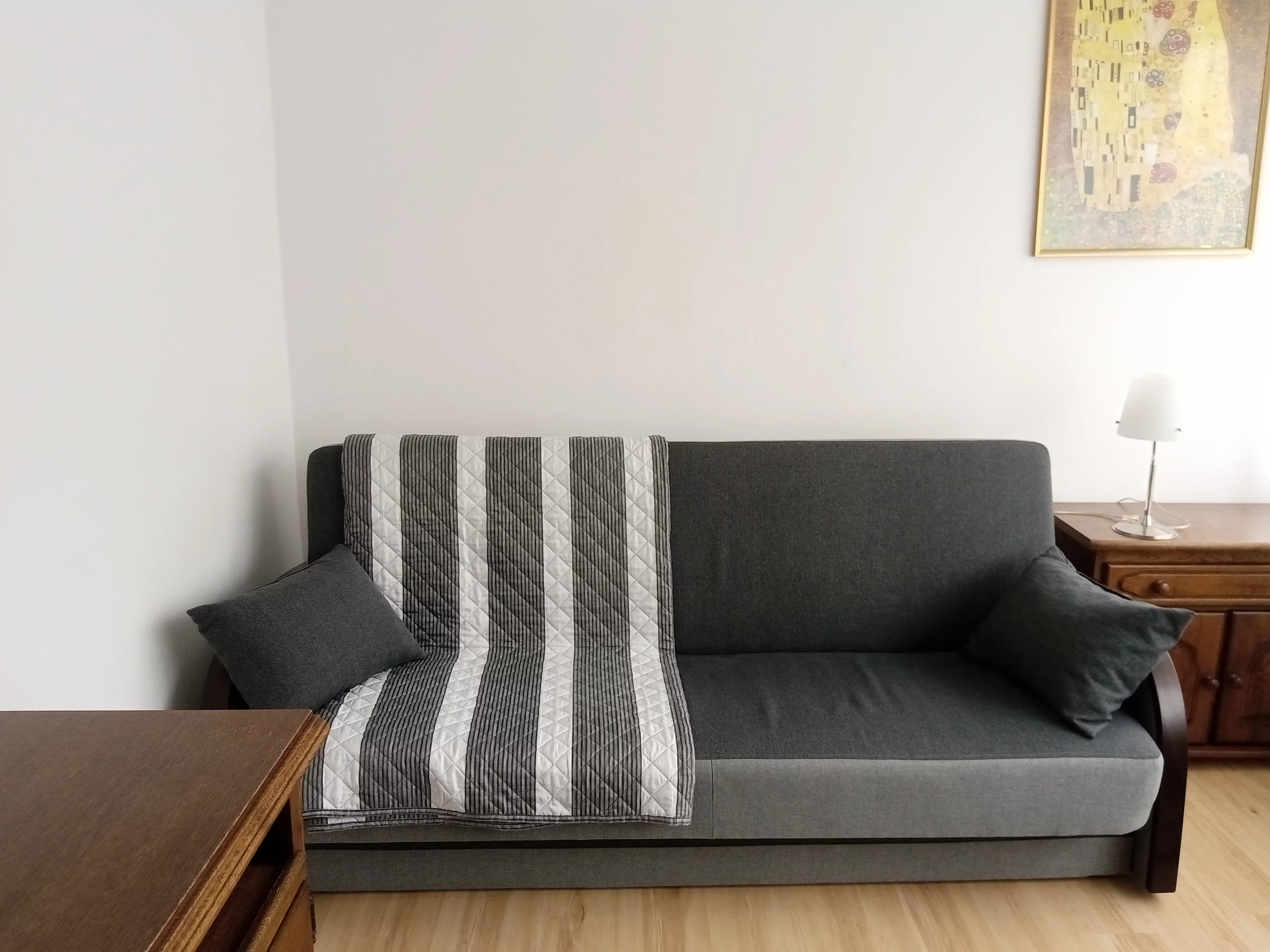 Apartamenty 9936424 Warszawa Bielany Aleja Władysława Reymonta 
