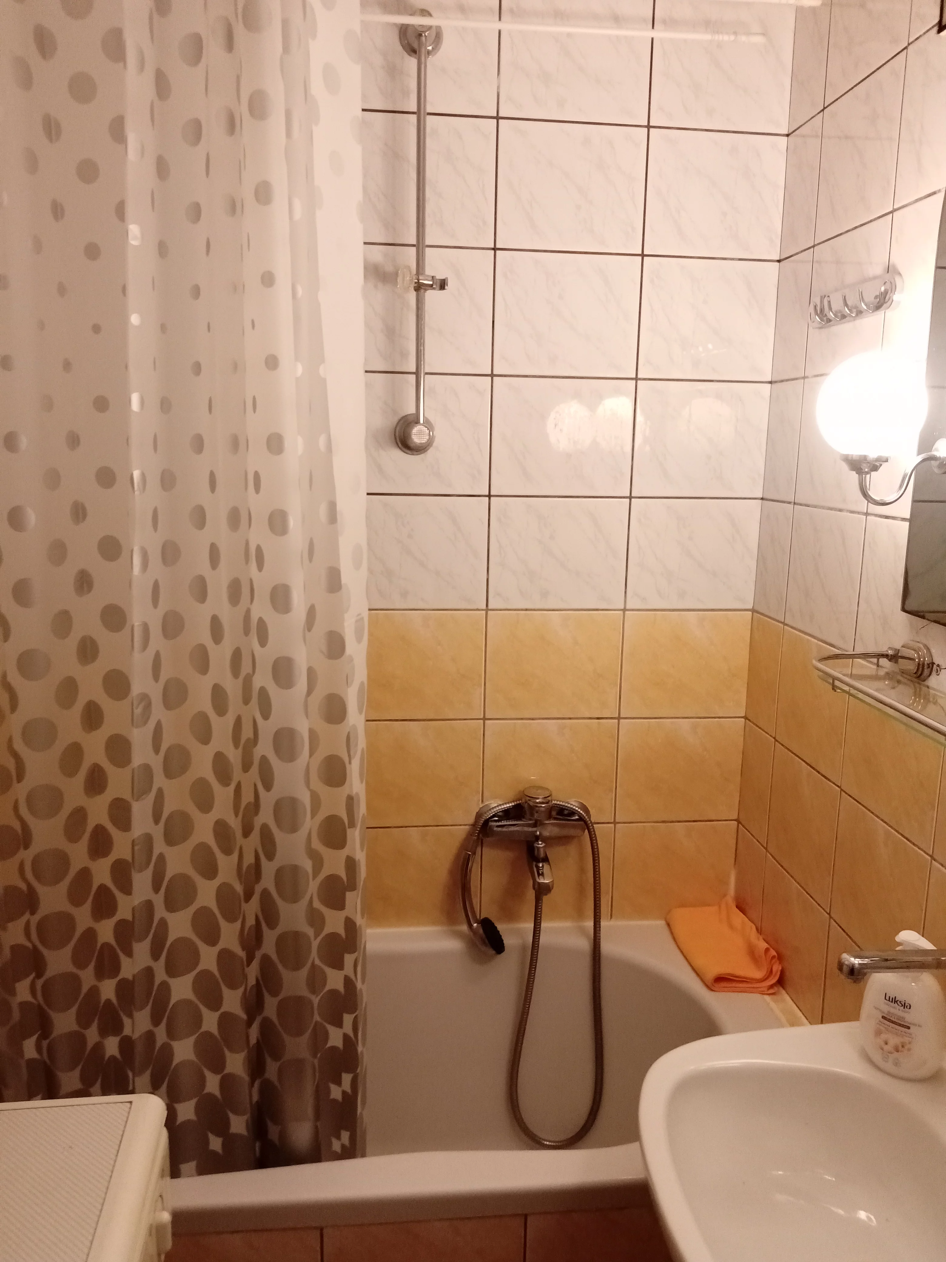 9936424 - zdjęcie nr 4