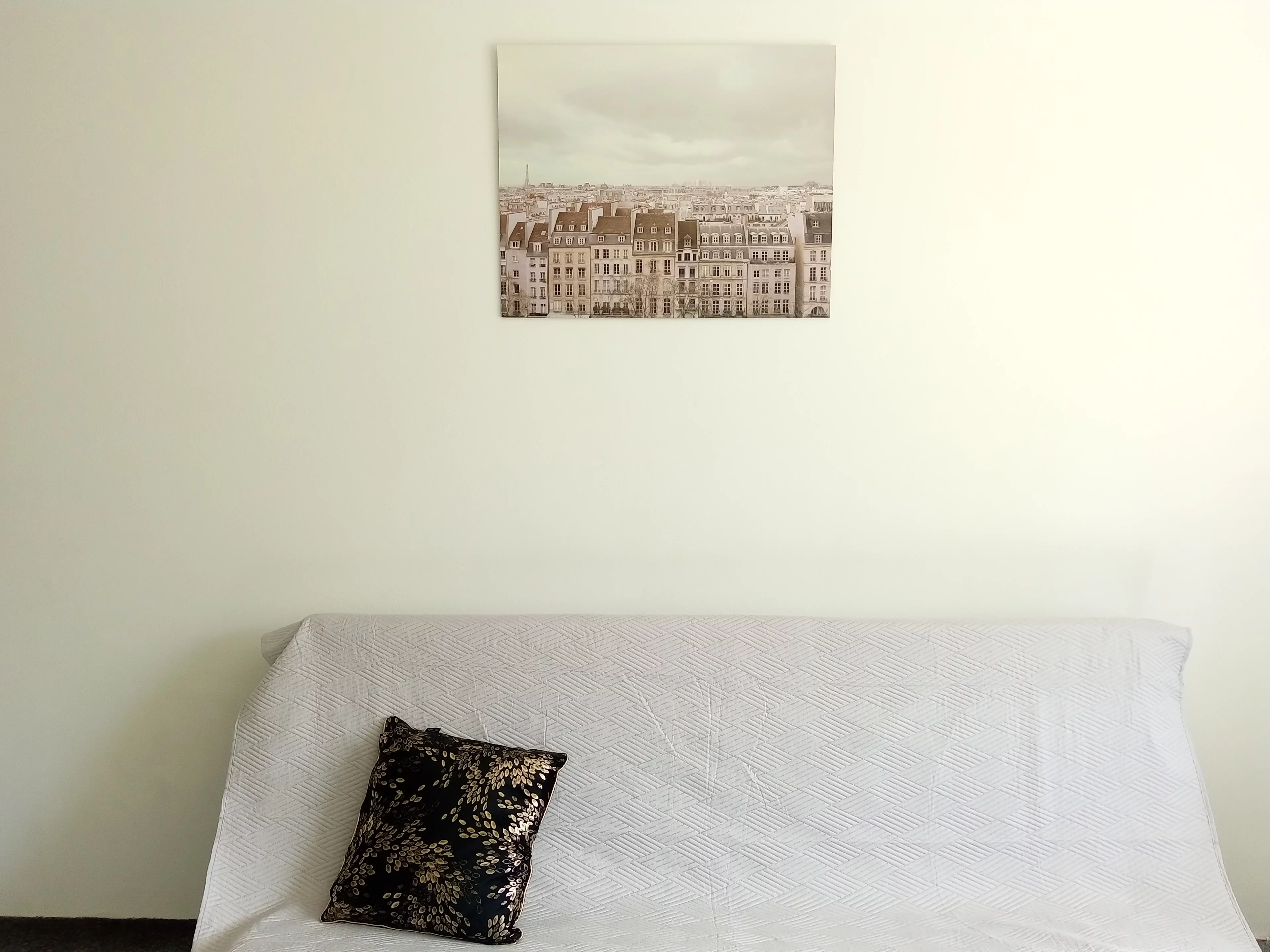 Apartamenty 9951873 Warszawa Bielany ul.Petofiego S.  