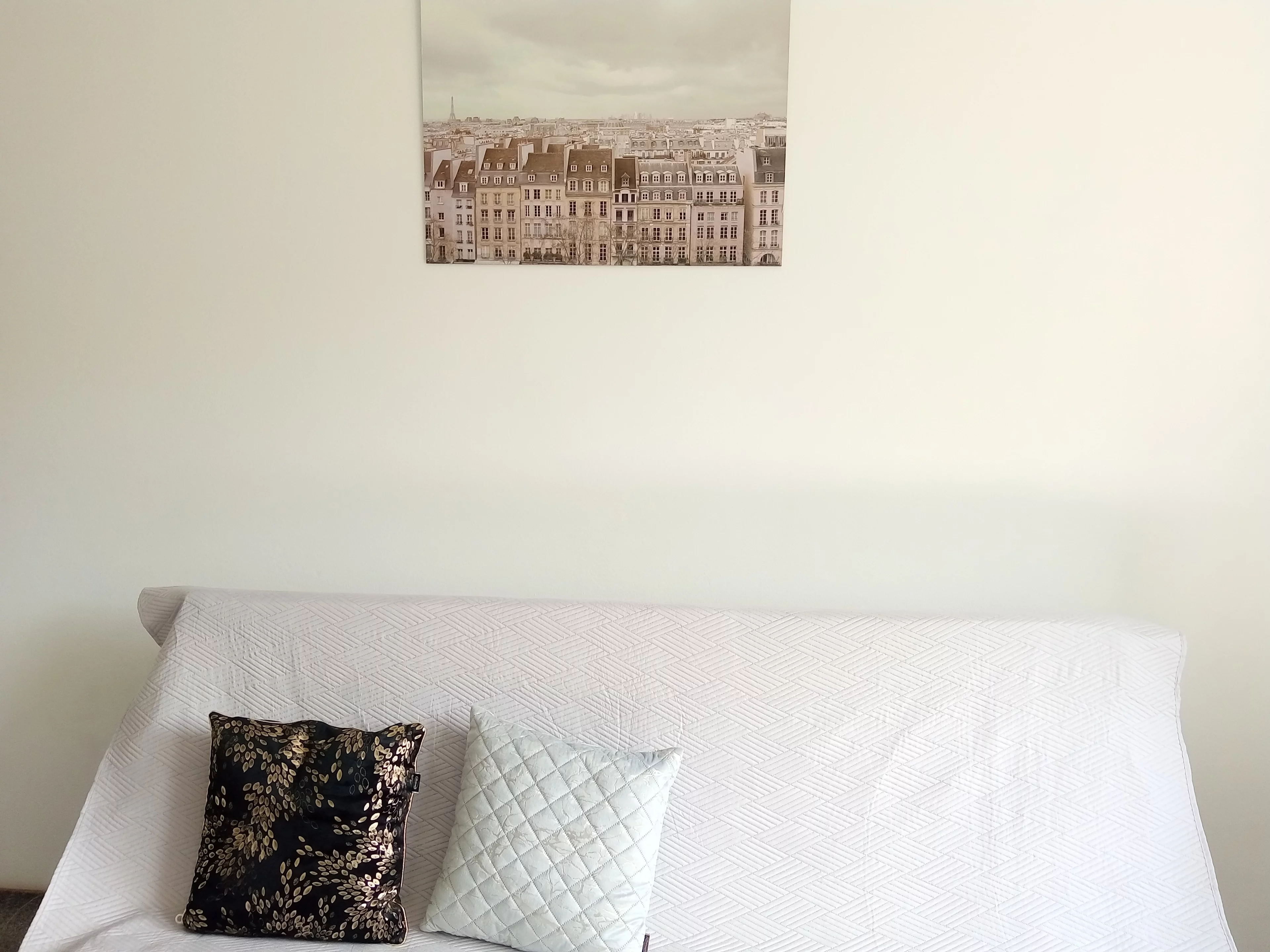 Apartamenty 9951873 Warszawa Bielany ul.Petofiego S.  
