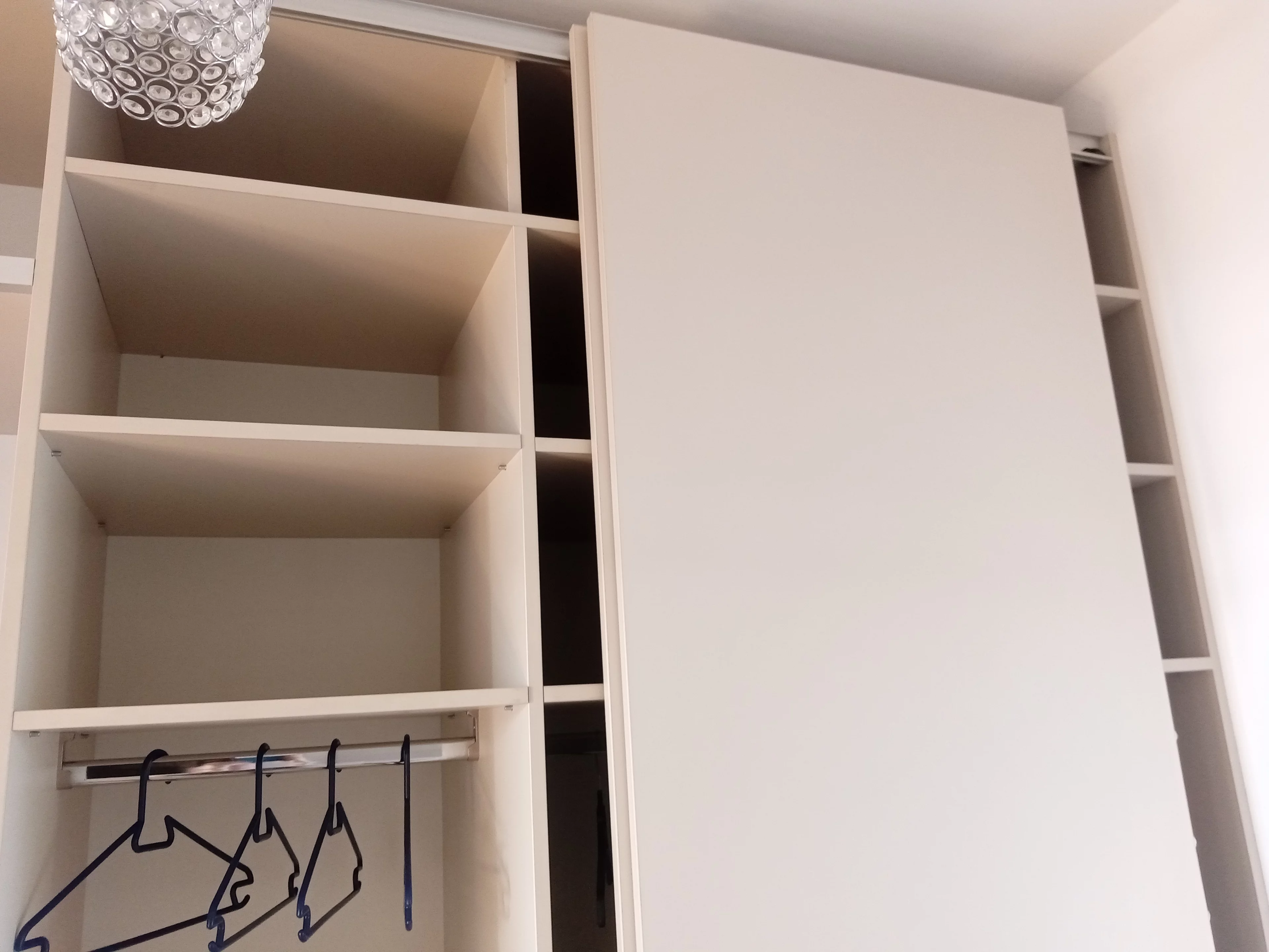 1 pokój, apartament 37,00 m², piętro 5, oferta nr , 9951873, Warszawa, Bielany, Wawrzyszew, ul.Petofiego S.  