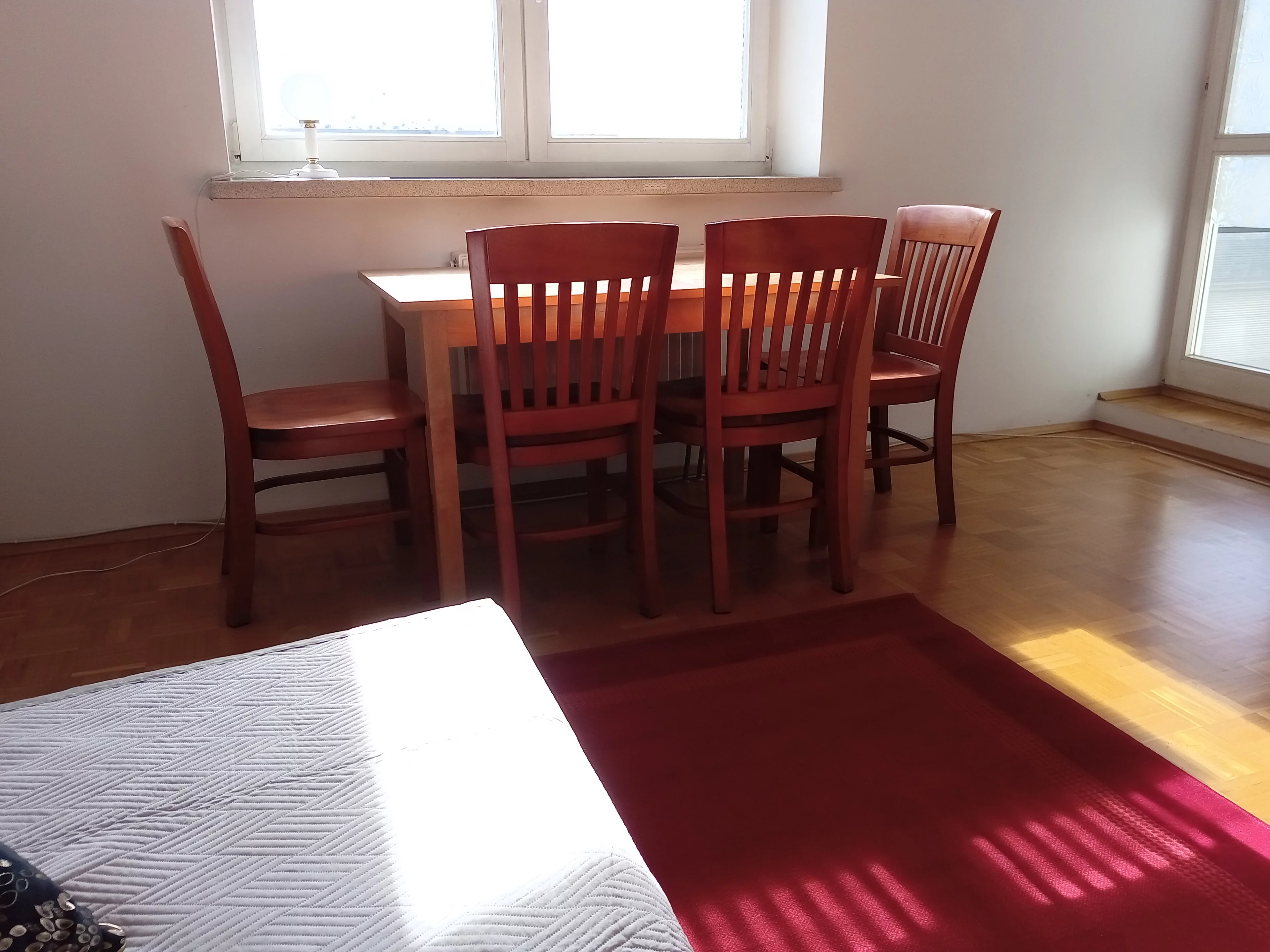 1 pokój, apartament 37,00 m², piętro 5, oferta nr , 9951873, Warszawa, Bielany, Wawrzyszew, ul.Petofiego S.  