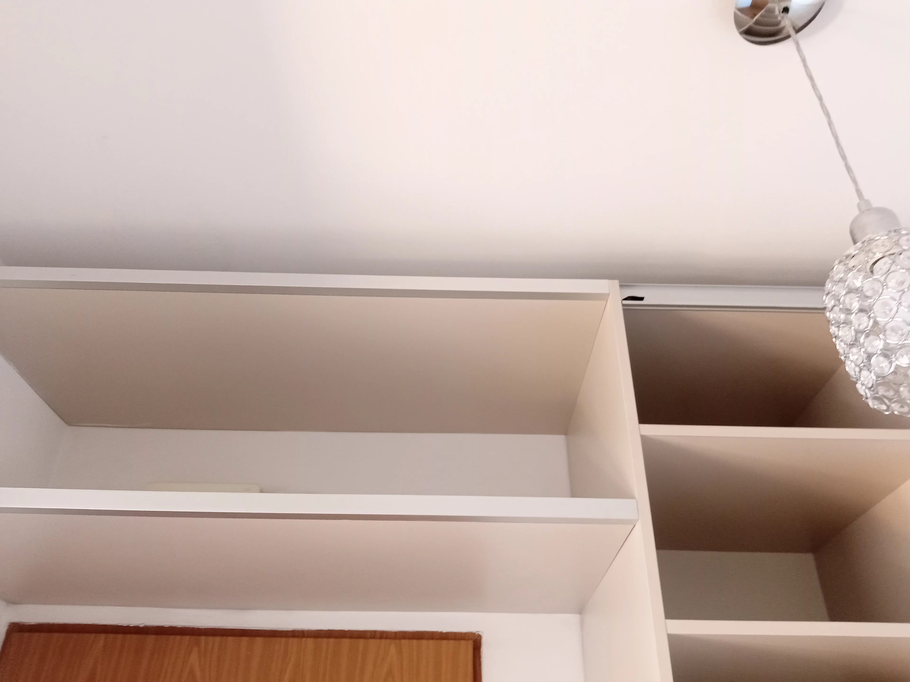 1 pokój, apartament 37,00 m², piętro 5, oferta nr , 9951873, Warszawa, Bielany, Wawrzyszew, ul.Petofiego S.  