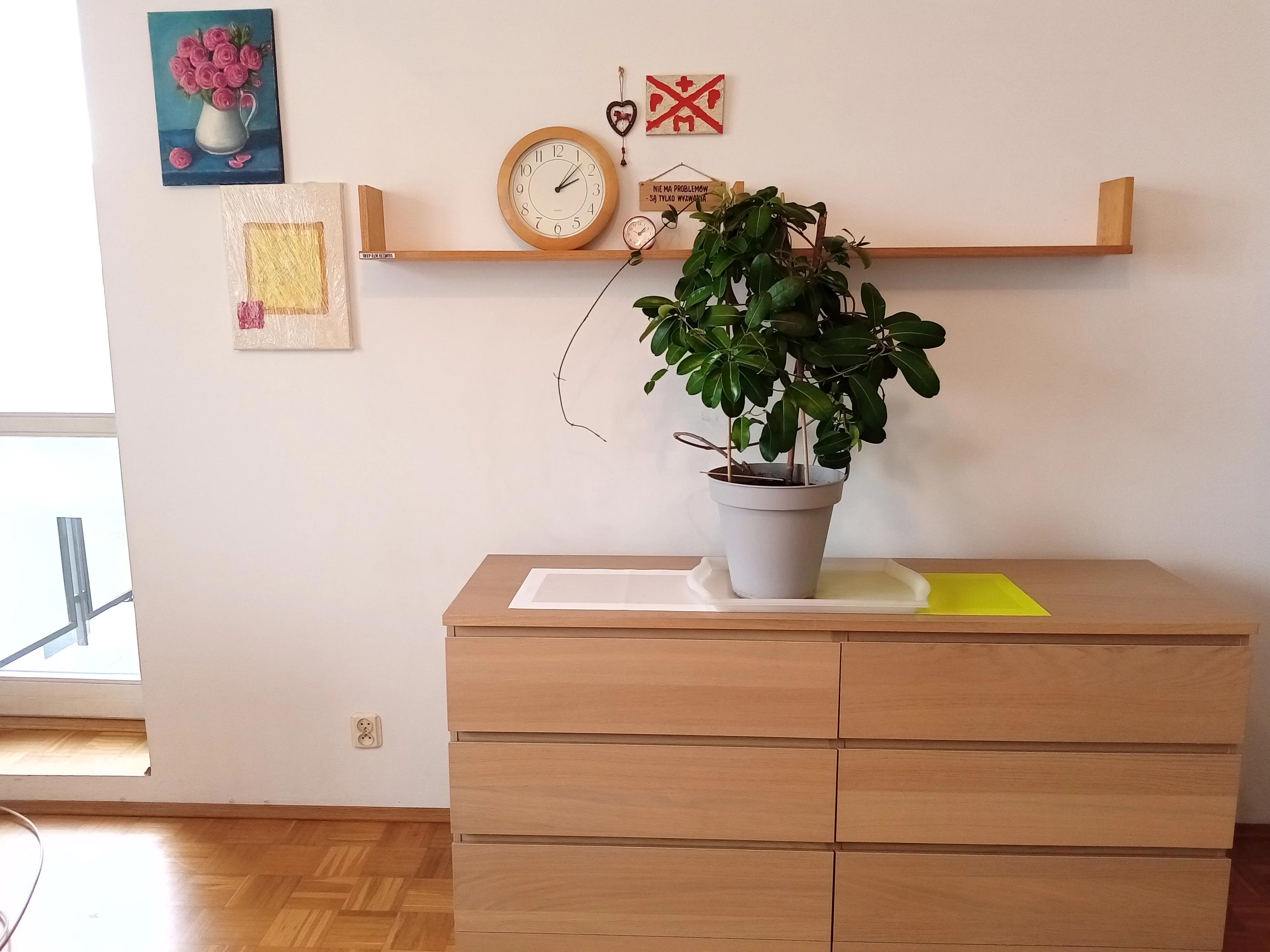1 pokój, mieszkanie 37,00 m², piętro 5, oferta nr , 9951873, Warszawa, Bielany, Wawrzyszew, ul.Petofiego S.  