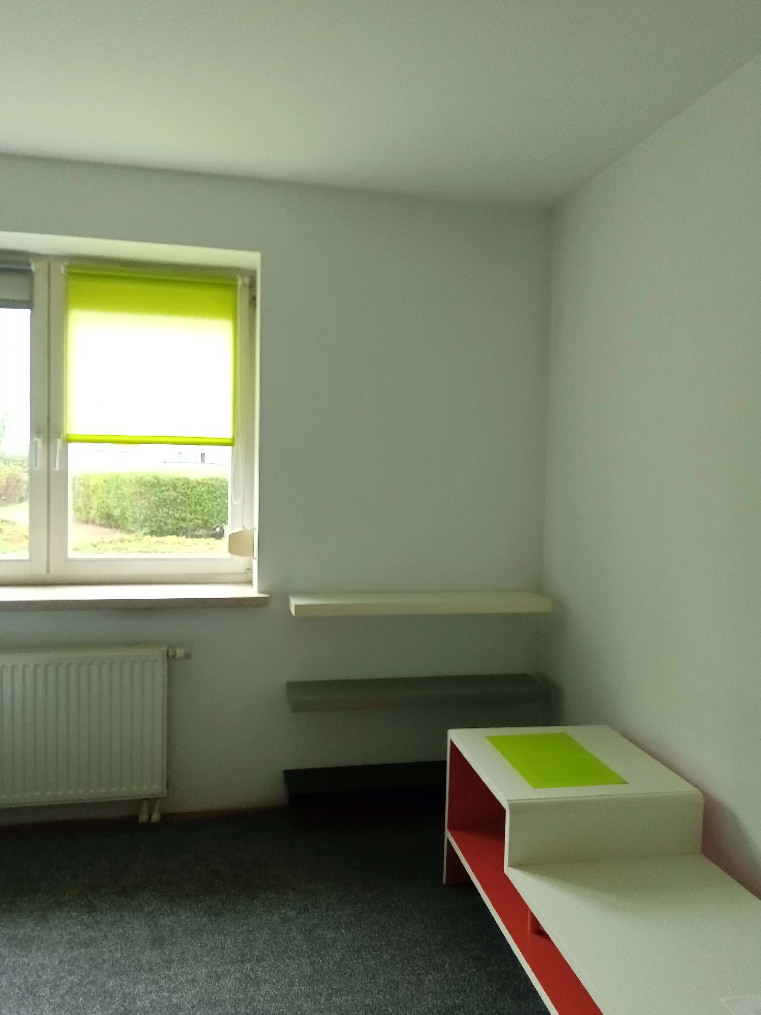 Mieszkanie 37,00 m², parter, oferta nr , 9951873, Warszawa, Bielany, Wawrzyszew