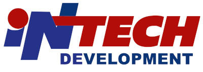 IN-TECH Development