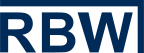 logo RBW
