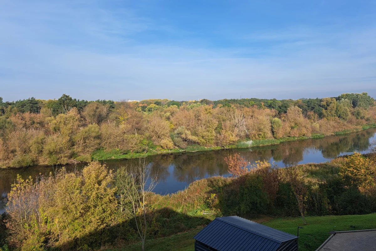 River House - zdjęcie nr 3