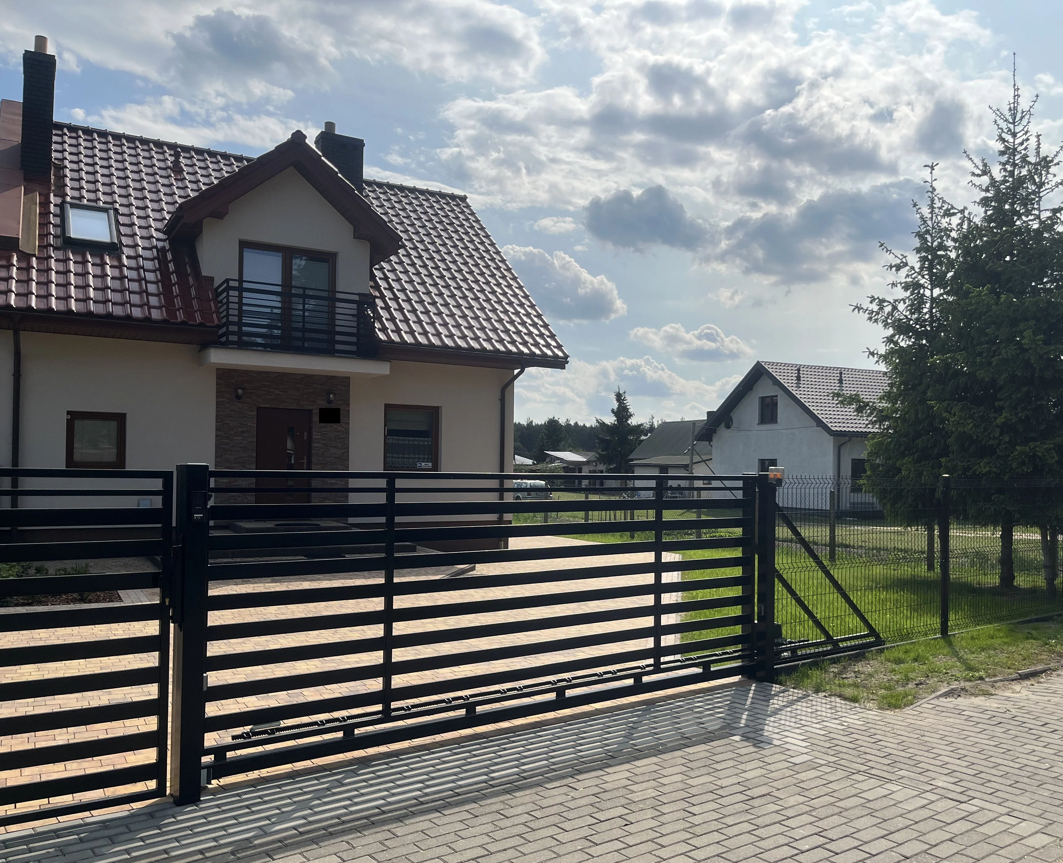 9945460 - zdjęcie nr 0